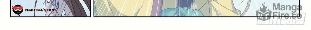 Read Dragon Prince Yuan chapter 308 image 4 on Lezhin