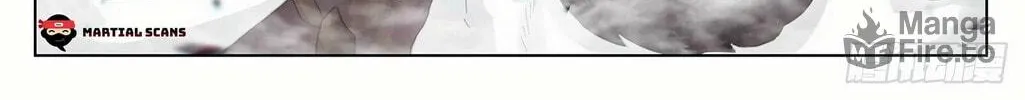 Read Dragon Prince Yuan chapter 309 image 8 on Lezhin