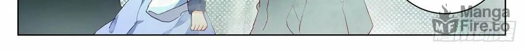 Read Dragon Prince Yuan chapter 31.5 image 10 on Lezhin