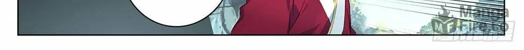 Read Dragon Prince Yuan chapter 31.5 image 4 on Lezhin