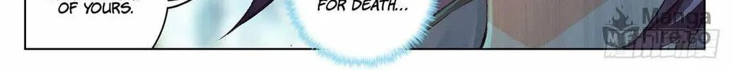 Read Dragon Prince Yuan chapter 31.5 image 8 on Lezhin