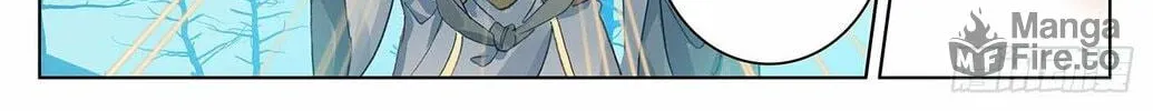 Read Dragon Prince Yuan chapter 31 image 10 on Lezhin