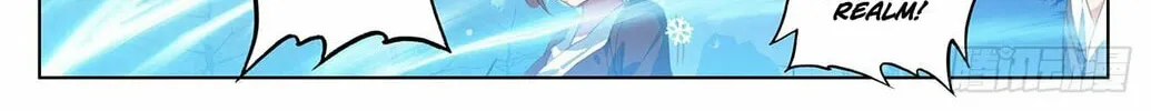 Read Dragon Prince Yuan chapter 31 image 14 on Lezhin