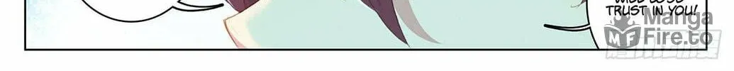 Read Dragon Prince Yuan chapter 31 image 18 on Lezhin