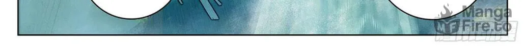 Read Dragon Prince Yuan chapter 31 image 8 on Lezhin