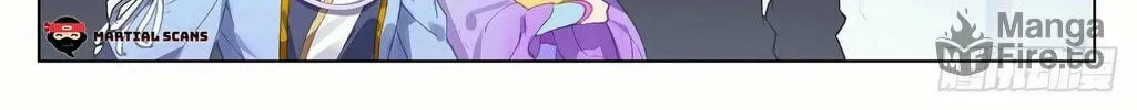 Read Dragon Prince Yuan chapter 310.5 image 10 on Lezhin