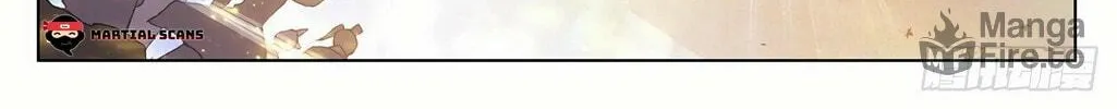 Read Dragon Prince Yuan chapter 310.5 image 16 on Lezhin