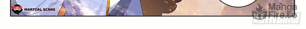 Read Dragon Prince Yuan chapter 310.5 image 8 on Lezhin