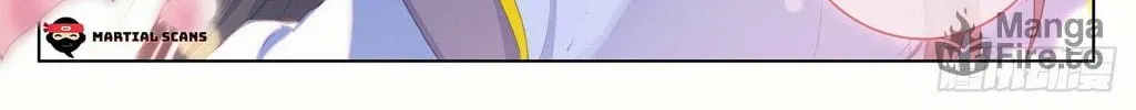 Read Dragon Prince Yuan chapter 310 image 10 on Lezhin