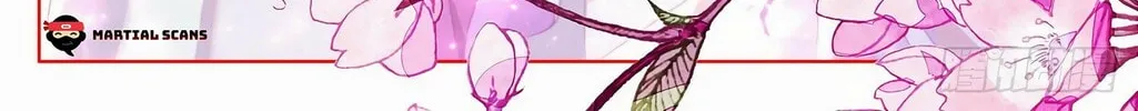 Read Dragon Prince Yuan chapter 310 image 12 on Lezhin