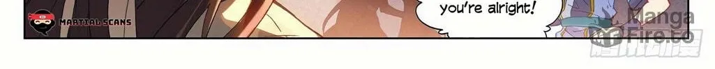 Read Dragon Prince Yuan chapter 310 image 18 on Lezhin
