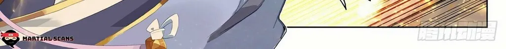 Read Dragon Prince Yuan chapter 310 image 2 on Lezhin