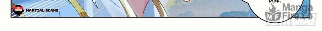 Read Dragon Prince Yuan chapter 311 image 10 on Lezhin
