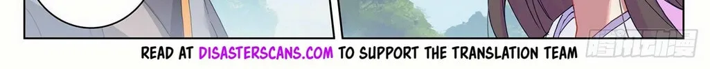 Read Dragon Prince Yuan chapter 311 image 14 on Lezhin
