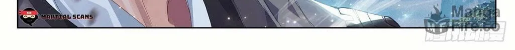 Read Dragon Prince Yuan chapter 311 image 18 on Lezhin