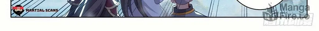 Read Dragon Prince Yuan chapter 311 image 8 on Lezhin