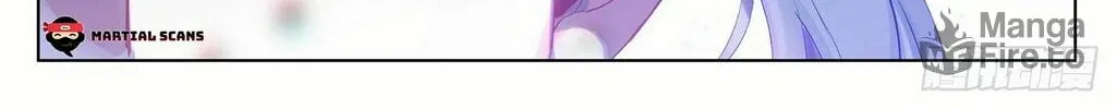 Read Dragon Prince Yuan chapter 312.5 image 4 on Lezhin