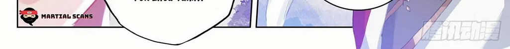 Read Dragon Prince Yuan chapter 312.5 image 6 on Lezhin