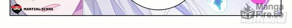 Read Dragon Prince Yuan chapter 312.5 image 8 on Lezhin