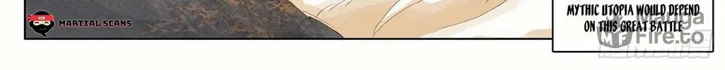 Read Dragon Prince Yuan chapter 312 image 10 on Lezhin