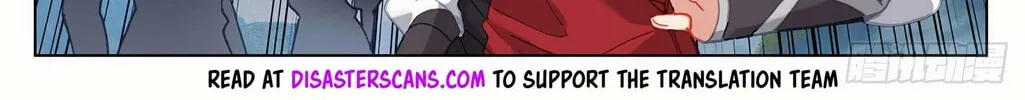 Read Dragon Prince Yuan chapter 312 image 14 on Lezhin