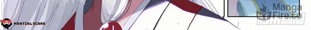 Read Dragon Prince Yuan chapter 312 image 18 on Lezhin