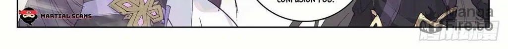 Read Dragon Prince Yuan chapter 312 image 4 on Lezhin