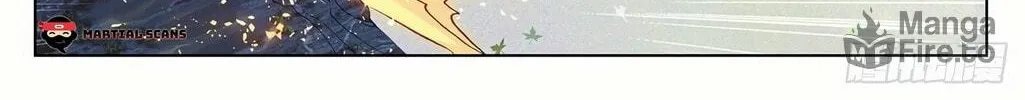 Read Dragon Prince Yuan chapter 313.5 image 16 on Lezhin