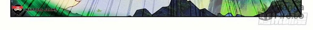 Read Dragon Prince Yuan chapter 313.5 image 8 on Lezhin