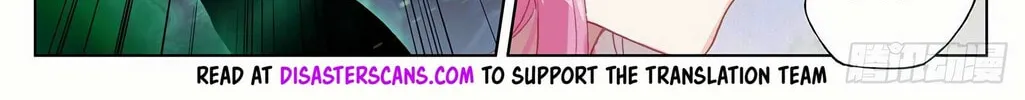 Read Dragon Prince Yuan chapter 314.5 image 14 on Lezhin