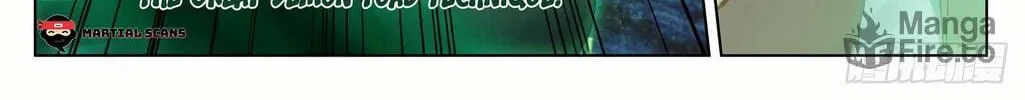 Read Dragon Prince Yuan chapter 314.5 image 16 on Lezhin