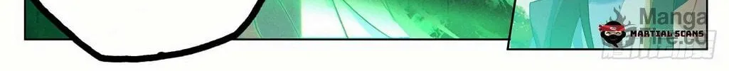 Read Dragon Prince Yuan chapter 314.5 image 18 on Lezhin