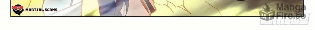 Read Dragon Prince Yuan chapter 314.5 image 4 on Lezhin