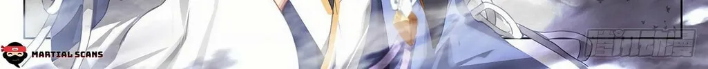 Read Dragon Prince Yuan chapter 315 image 12 on Lezhin