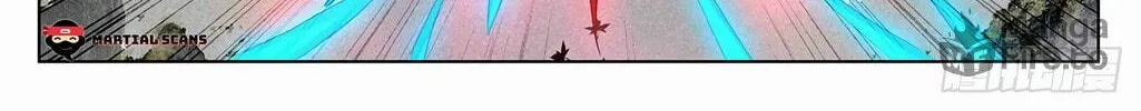 Read Dragon Prince Yuan chapter 316 image 16 on Lezhin