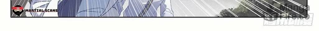 Read Dragon Prince Yuan chapter 316 image 4 on Lezhin