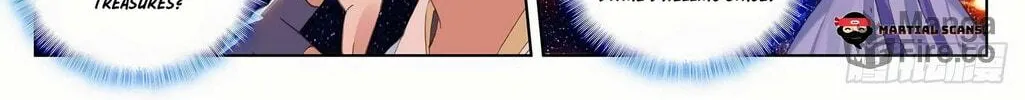 Read Dragon Prince Yuan chapter 317.5 image 4 on Lezhin