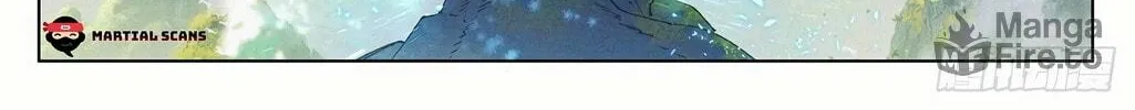 Read Dragon Prince Yuan chapter 317.5 image 8 on Lezhin