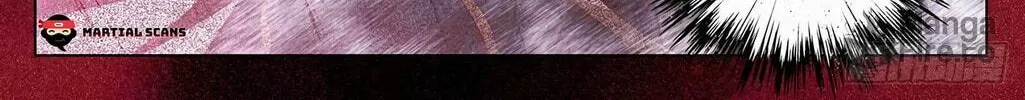 Read Dragon Prince Yuan chapter 319 image 16 on Lezhin