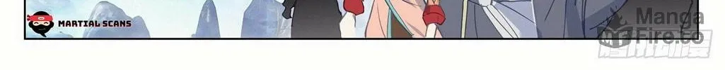 Read Dragon Prince Yuan chapter 319 image 18 on Lezhin