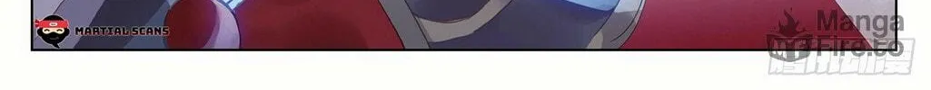 Read Dragon Prince Yuan chapter 319 image 8 on Lezhin