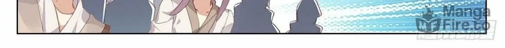 Read Dragon Prince Yuan chapter 32 image 10 on Lezhin
