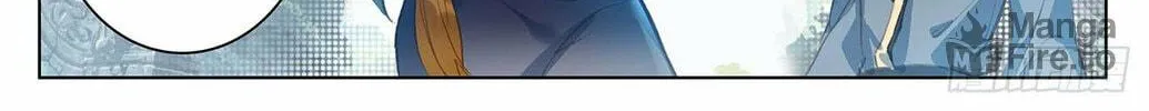 Read Dragon Prince Yuan chapter 32 image 16 on Lezhin