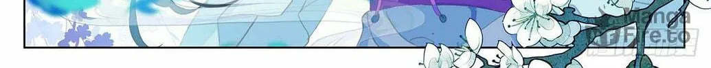 Read Dragon Prince Yuan chapter 32 image 18 on Lezhin
