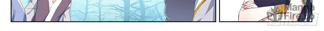 Read Dragon Prince Yuan chapter 32 image 4 on Lezhin