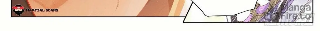 Read Dragon Prince Yuan chapter 320.5 image 10 on Lezhin