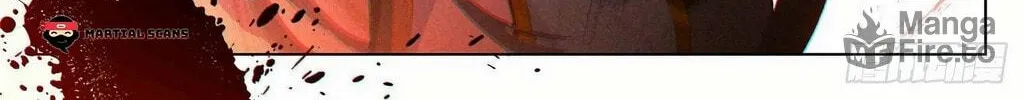 Read Dragon Prince Yuan chapter 320.5 image 16 on Lezhin