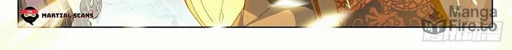 Read Dragon Prince Yuan chapter 320.5 image 4 on Lezhin