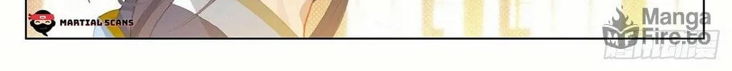 Read Dragon Prince Yuan chapter 320.5 image 8 on Lezhin