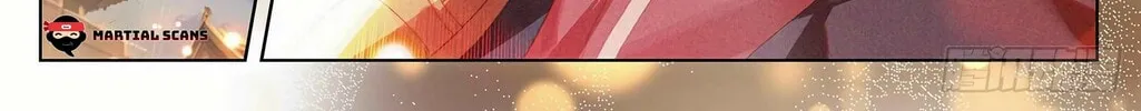 Read Dragon Prince Yuan chapter 320 image 12 on Lezhin